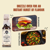 Urban Platter Worcestershire Sauce, 200g [Tasty & Delicious] - product image 6