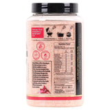 Urban Platter Pink Himalayan Rock Salt Powder, 1.5kg (Mineral-Rich Salt | Unrefined & Pure | Sendha Namak | Non-Iodised | Optically Sorted)