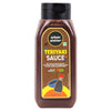 Teriyaki Sauce, 500g (Perfect for drizzling over Stir Fries, Noodles, grilled dishes)