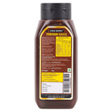 Urban Platter Teriyaki Sauce, 500g (Perfect for drizzling over Stir Fries, Noodles, grilled dishes)