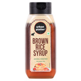 Urban Platter Brown Rice Syrup, 500g