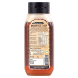 Urban Platter Brown Rice Syrup, 500g