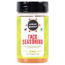 Urban Platter Mexican Taco Seasoning, 100g (Authentic Mexican Style Taco Spice Blend | Ideal for Veggies, Beans and Protein Mix)