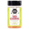 Mexican Taco Seasoning, 100g (Authentic Mexican Style Taco Spice Blend | Ideal for Veggies, Beans and Protein Mix)