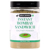 Instant Bombay Sandwich Chutney Powder, 200g