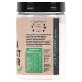 Urban Platter Stevia Extract Powder, 250g / 8.8oz [Zero Calorie Sweetener]