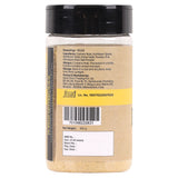 Urban Platter Parmesan Style Seasoning, 100g (Savoury Umami Sprinkle  | Clean-Label | Ideal for Pasta, Salads, Snacks)