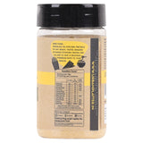 Urban Platter Parmesan Style Seasoning, 100g (Savoury Umami Sprinkle  | Clean-Label | Ideal for Pasta, Salads, Snacks)