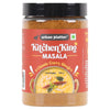 Kitchen King Masala, 250g (All Natural & Premium Quality)