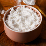 Urban Platter Coconut Milk Powder Jar, 200g (Plant-Based, Preservative-Free, Easy to use, Product of Sri Lanka, Dairy-Free, Source of Protein, Add to smoothies, curries, baked goods)