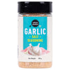 Garlic Salt, 150g