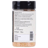 Urban Platter Garlic Salt, 150g