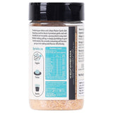 Urban Platter Garlic Salt, 150g