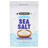 Urban Platter Arabian Sea Salt Crystals, [Unrefined | Non-iodised | Impurity Free | Optically sorted | Natural Sea Salt | Use for pickling, scrubs, Herbal infusions]