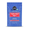 Classic Italian Arborio Rice, 300g (Risotto Rice | Short Grain Rice | Starchy and Chewy)