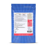 Urban Platter Classic Italian Arborio Rice, 300g (Risotto Rice | Short Grain Rice | Starchy and Chewy)