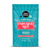 Classic Italian Carnaroli Rice, 300g (Medium Grain Rice | Firm and Starchy | Risotto Rice)