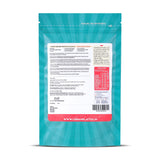 Urban Platter Classic Italian Carnaroli Rice, 300g (Medium Grain Rice | Firm and Starchy | Risotto Rice)