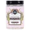 Mishri, 400g (Rock Candy | Sugar Candy | Sugar Crystals)
