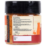 Urban Platter Kerala Mace Powder, 150g