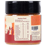 Urban Platter Kerala Mace Powder, 150g