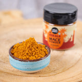 Urban Platter Kerala Mace Powder, 150g