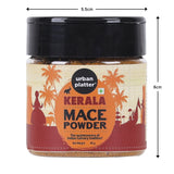 Urban Platter Kerala Mace Powder, 150g