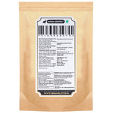 Urban Platter Dried Date Powder, 1kg (Super-Fine Kharek Powder | Perfect Sweetener | Free-flowing | Date Sugar)