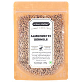 Urban Platter Almondette Kernels (Charoli or Chironji), 200g