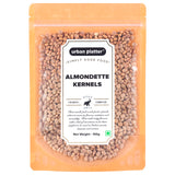 Urban Platter Almondette Kernels (Charoli or Chironji), 100g