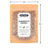 Urban Platter Almondette Kernels (Charoli or Chironji), 100g