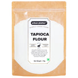 Urban Platter Tapioca Flour, 1Kg