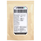 Urban Platter Tapioca Flour, 1Kg