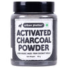 Activated Charcoal Powder, 50g