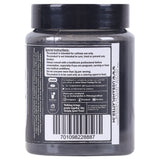 Urban Platter Activated Charcoal Powder, 50g