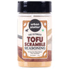 Tofu Scramble Seasoning, 75g (Additive Free | Plant Based | Umami)
