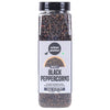 ⁠Whole Black Pepper, 500g (Sabut Kali Mirch | Bold & Aromatic | Metabolism Booster)