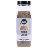 Urban Platter Whole Shahi Jeera (Black Cumin), 400g