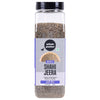 Whole Shahi Jeera, 400g (Shahi Jeera | Whole spices | Caraway seeds | Indian Khada Masala)