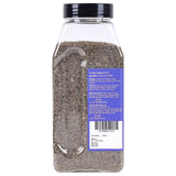 Urban Platter Whole Shahi Jeera, 400g (Shahi Jeera | Whole spices | Caraway seeds | Indian Khada Masala)