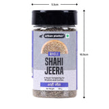 Urban Platter Whole Shahi Jeera, 100g (Shahi Jeera | Whole spices | Caraway seeds | Indian Khada Masala) - product image 6