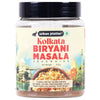 Kolkata Biryani Masala, 150g (Ready to Use | Preserved with Essential Oils)