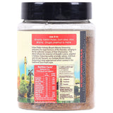 Urban Platter Kolkata Biryani Masala, 150g (Ready to Use | Preserved with Essential Oils)