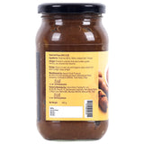 Urban Platter Pure Concentrated Malabar Tamarind Paste, 400g (Ready to use Imli Paste, free from Seeds and Fiber, Perfect for Sambar and Chutneys)