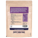 Urban Platter American Pecan Nuts, 200g (Rich in fibre & Healthy Fats | Antioxidant-Rich | Ideal for Snacking & Baking | Halves) - product image 2