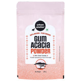 Urban Platter Gum Acacia Powder, 200g (Dink, Gond, Gunder)