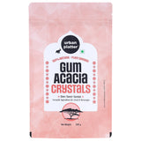 Urban Platter Gum Acacia Crystals, 300g (Dink | Gond)