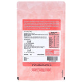Gum Acacia Powder, 300g (Natural Dink Gond Gunder, Prebiotic Fibre, Baking Binder, Naturally Gluten-free)