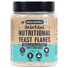 Urban Platter Nutritional Yeast Flakes (Unfortified | Plant Based | Nutty and Cheesy Flavour)