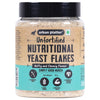 Nutritional Yeast Flakes (Unfortified | Plant Based | Nutty and Cheesy Flavour)